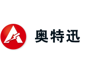 河北恒興環(huán)保設備有限公司