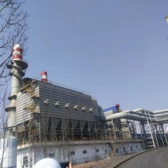 <b>焦化廠布袋除塵器組成原理及工藝設(shè)計改進(jìn)</b>